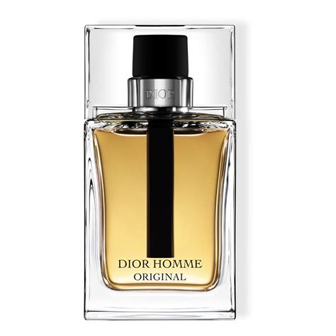 dior homme edt 10ml|dior homme original edt.